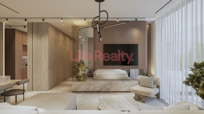 Image No.4-3 Bed Apartment for sale