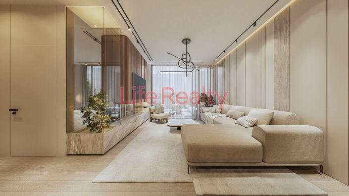 Image No.5-3 Bed Apartment for sale