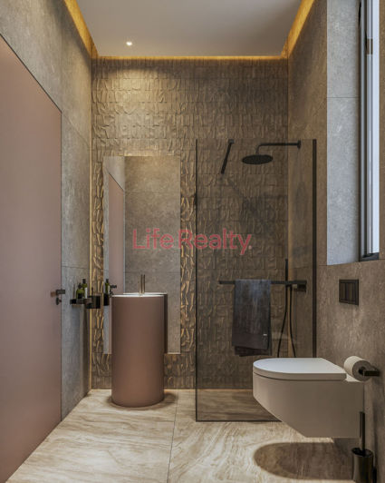 Image No.7-3 Bed Apartment for sale