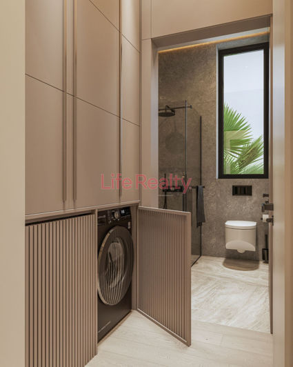 Image No.8-3 Bed Apartment for sale