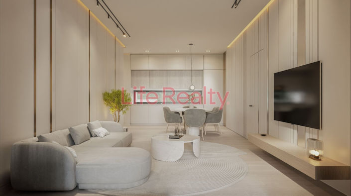 Image No.9-3 Bed Apartment for sale