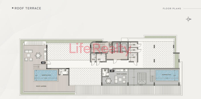 Image No.2-floorplan-2