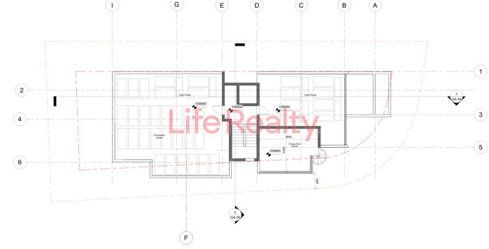 Image No.2-floorplan-2