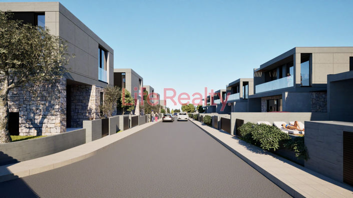 Image No.10-Maison de 3 chambres à vendre à Geroskipou