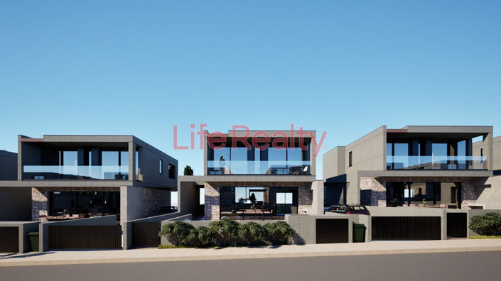 Image No.9-Maison de 3 chambres à vendre à Geroskipou