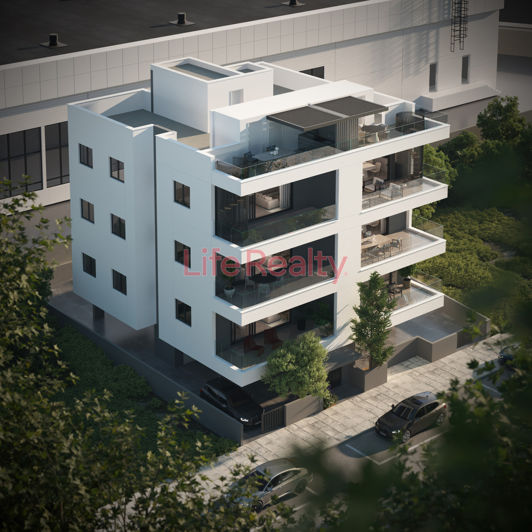 Image No.2-2 Bed Apartment for sale