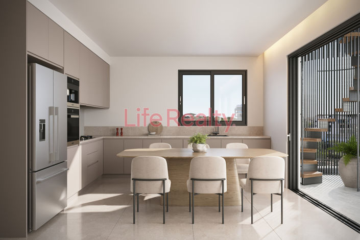 Image No.4-2 Bed Apartment for sale