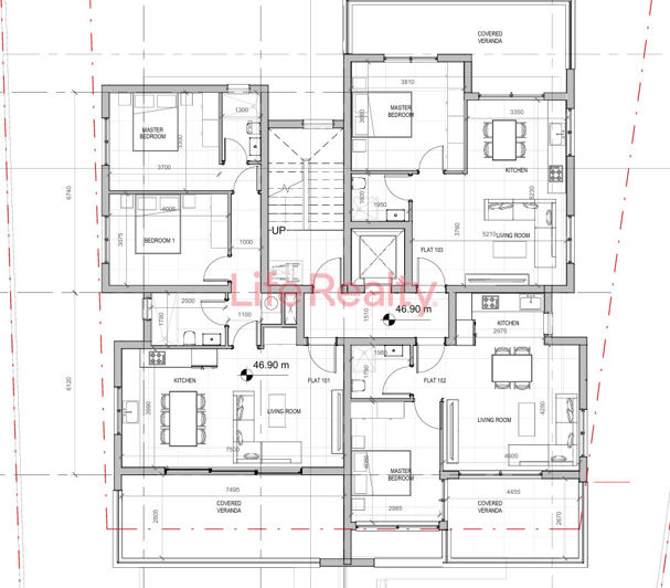 Image No.1-floorplan-1