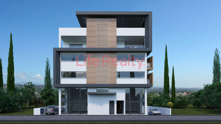 Image No.1-Commercial for sale