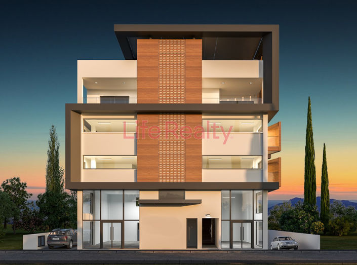 Image No.2-Commercial for sale