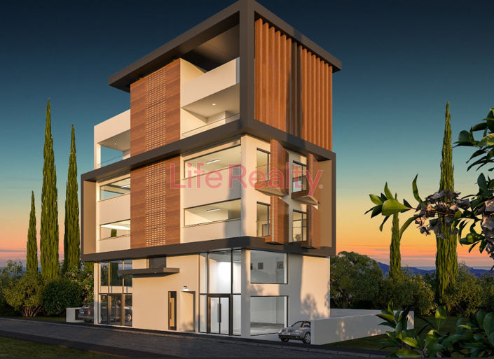 Image No.4-Commercial for sale