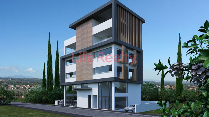 Image No.5-Commercial for sale