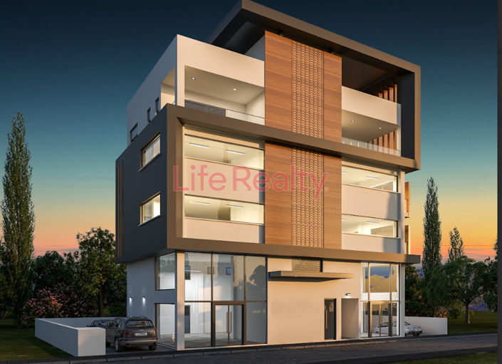 Image No.6-Commercial for sale