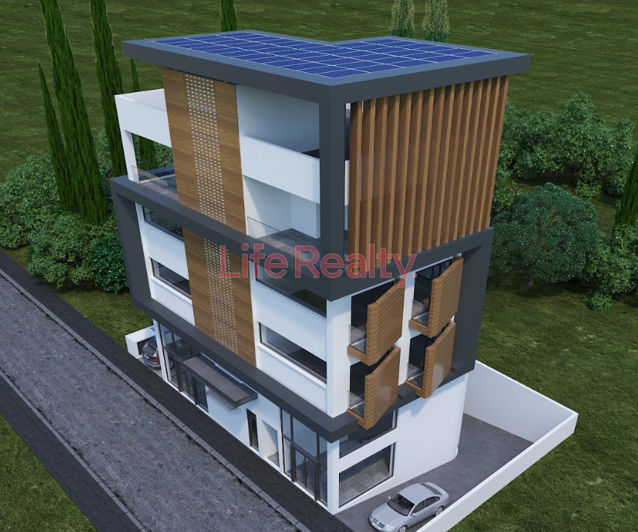 Image No.7-Commercial for sale