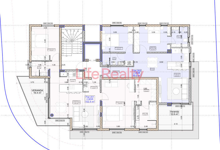 Image No.1-floorplan-1