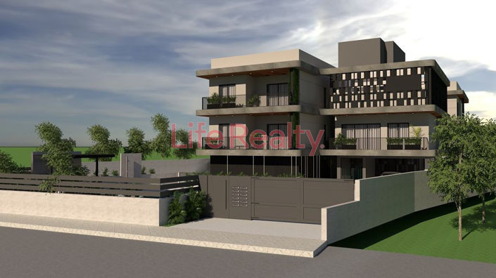 Image No.2-1 Bed Apartment for sale