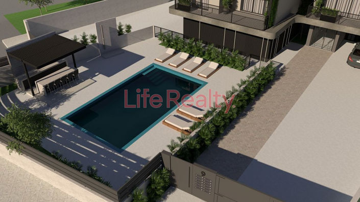 Image No.3-1 Bed Apartment for sale