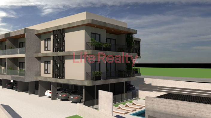 Image No.4-1 Bed Apartment for sale