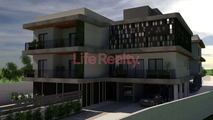 Image No.6-1 Bed Apartment for sale