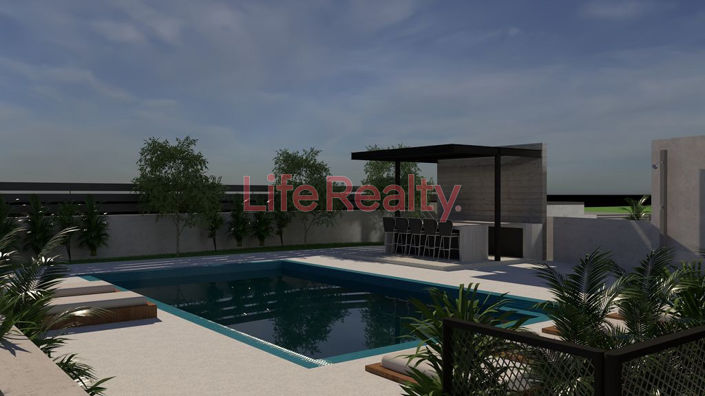 Image No.7-1 Bed Apartment for sale