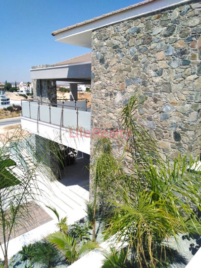 Image No.4-3 Bed House for sale