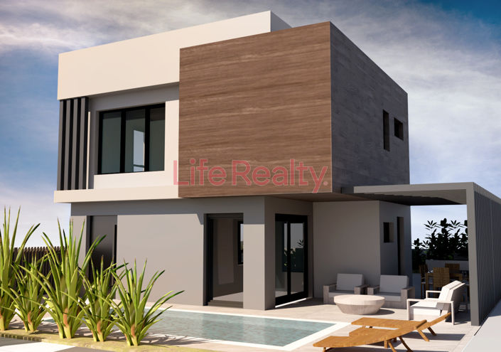 Image No.2-3 Bed House for sale