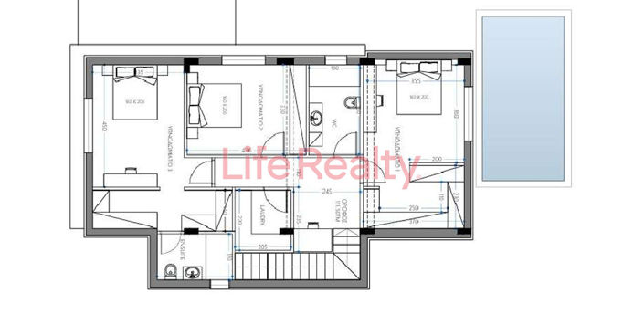 Image No.2-floorplan-2