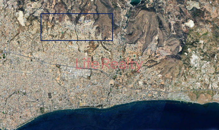 Image No.2-Land for sale