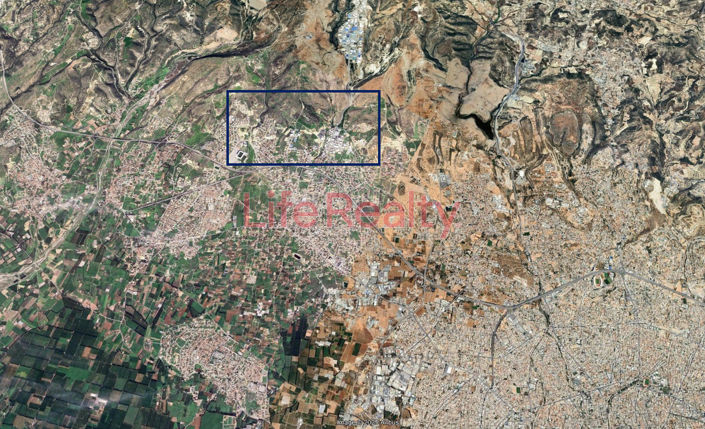 Image No.1-Land for sale