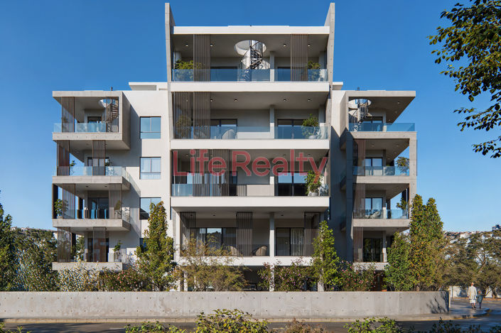 Image No.1-2 Bed Apartment for sale