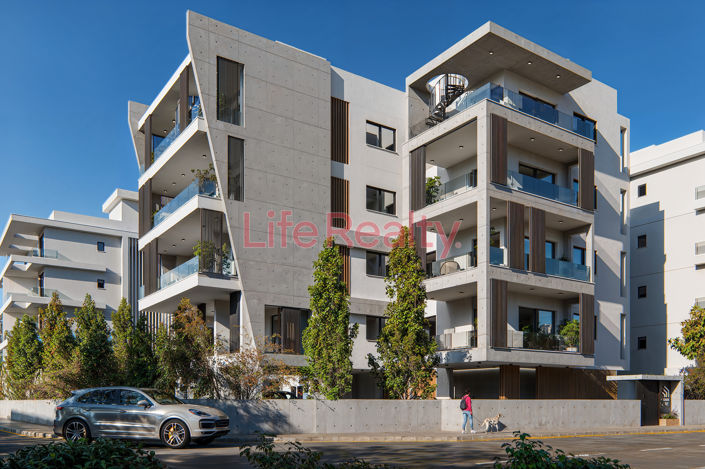 Image No.2-2 Bed Apartment for sale