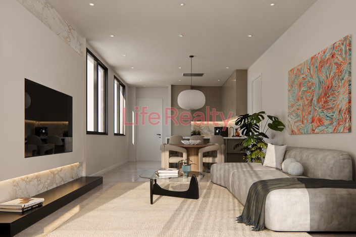 Image No.3-2 Bed Apartment for sale