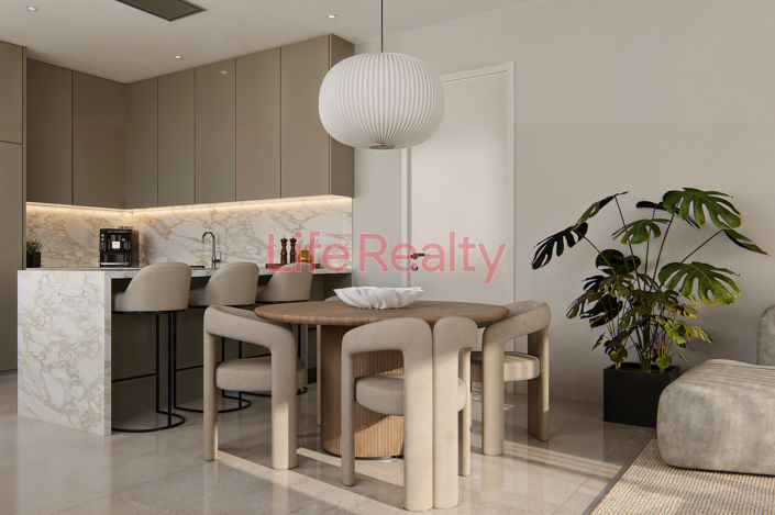 Image No.5-2 Bed Apartment for sale