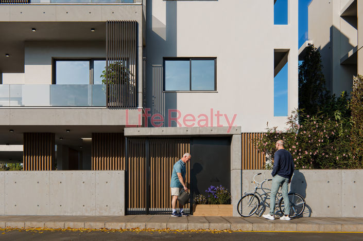 Image No.9-2 Bed Apartment for sale