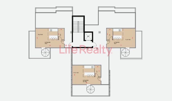 Image No.2-floorplan-2