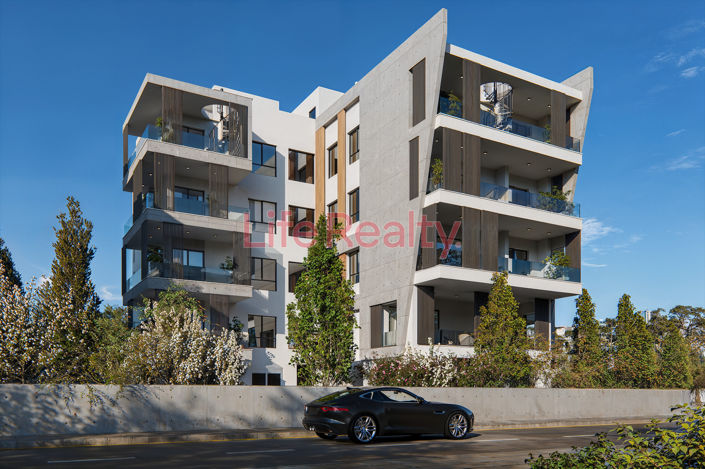 Image No.11-2 Bed Apartment for sale