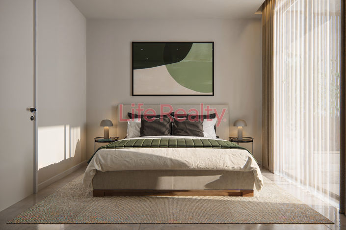 Image No.6-2 Bed Apartment for sale