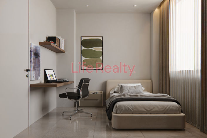 Image No.7-2 Bed Apartment for sale