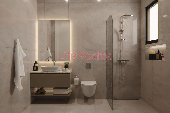 Image No.8-2 Bed Apartment for sale