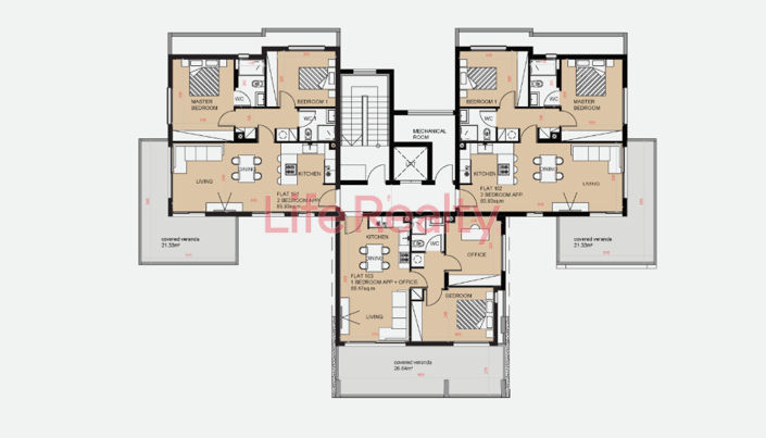 Image No.1-floorplan-1