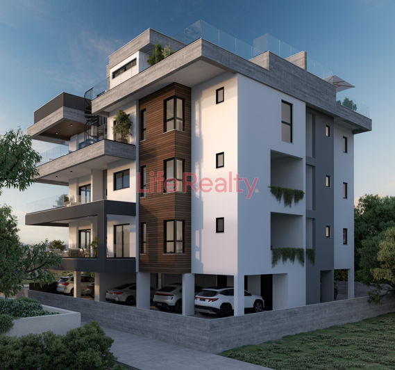 Image No.10-3 Bed Apartment for sale