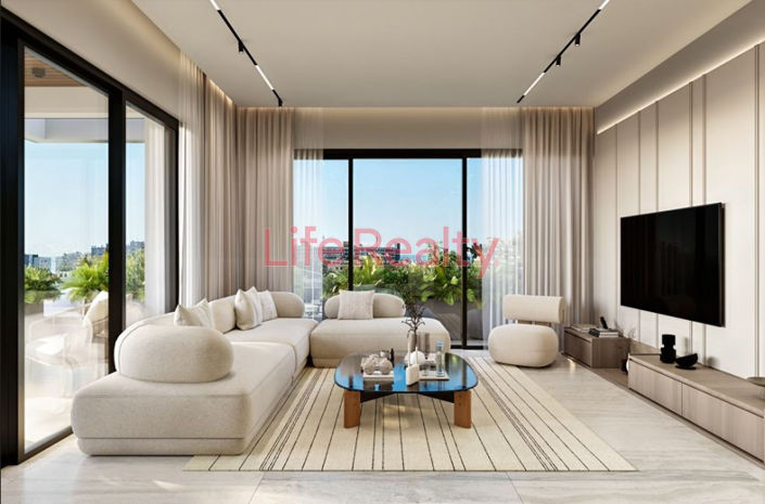 Image No.4-3 Bed Apartment for sale