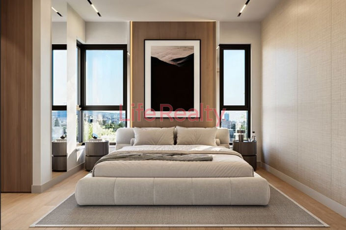 Image No.7-3 Bed Apartment for sale