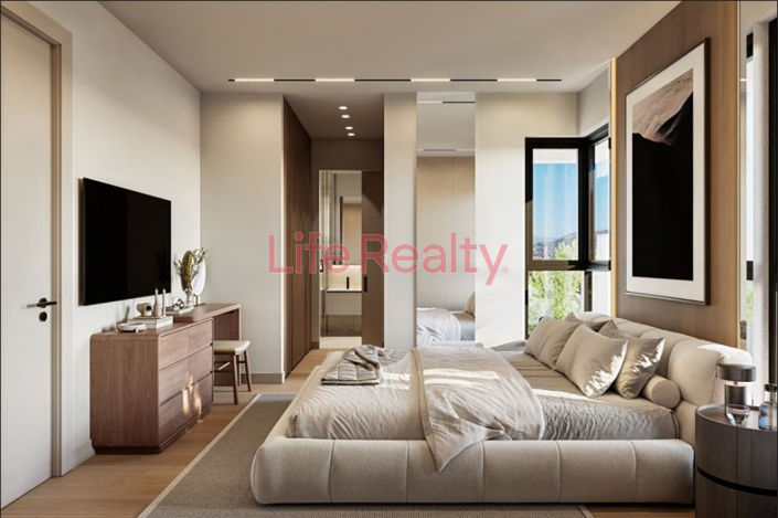 Image No.8-3 Bed Apartment for sale