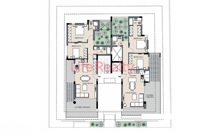 Image No.1-floorplan-1