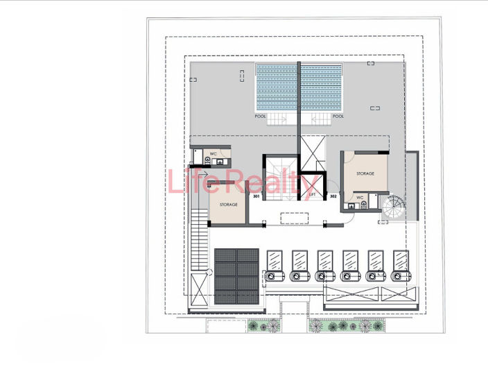 Image No.2-floorplan-2