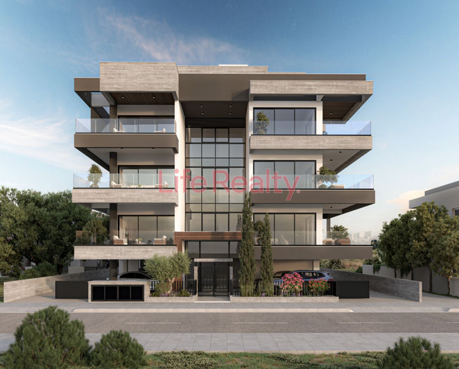 Image No.10-2 Bed Apartment for sale