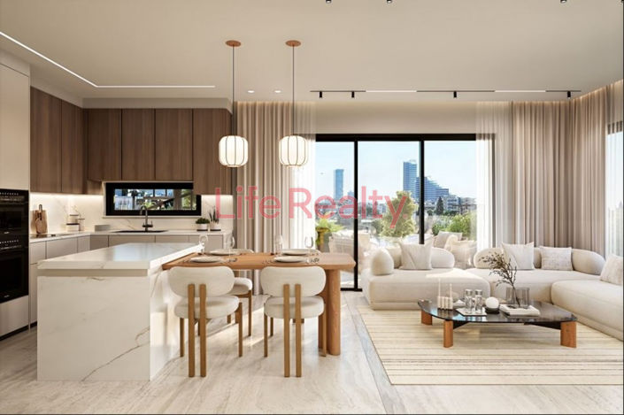 Image No.6-2 Bed Apartment for sale