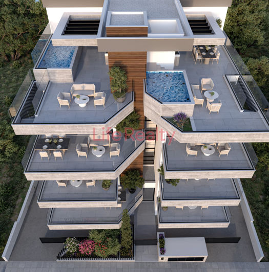 Image No.3-3 Bed Apartment for sale