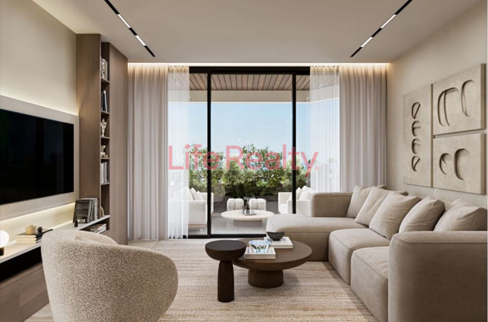 Image No.4-3 Bed Apartment for sale